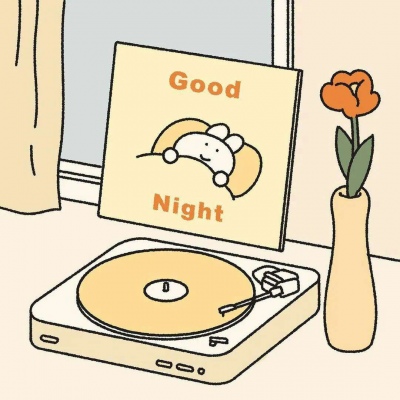 Furry写实风格绘画技巧兽圈社群